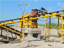 路基石方工程常用岩石破碎机 