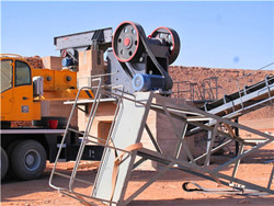 硅石矿石加工技术性能磨粉机设备 