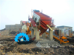 杭州保温沙浆生产厂家磨粉机设备 