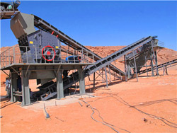 锰矿砂机厂家磨粉机设备 