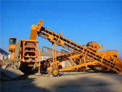 锆英石制砂生产线设备 