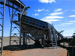 锂矿选矿设备租赁协议磨粉机设备 