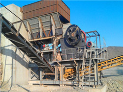 时产900吨制砂生产线设备 