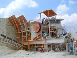 人造大理石制砂机械多少钱一台 